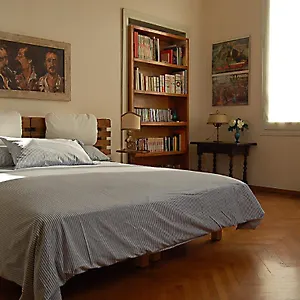 Italy Prestigious Nocleg ze śniadaniem