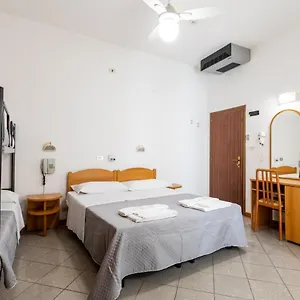 Rosalba Hotel