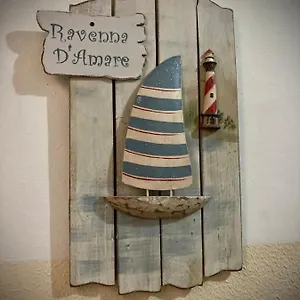  Appartamento Ravenna D'amare