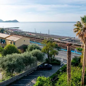 Real Park Italia