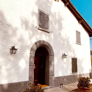  Frühstückspension Casa Stella