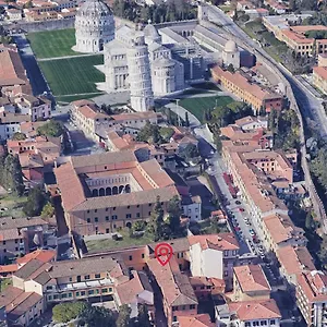 San Tommaso Italia