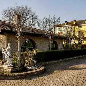 Gaspari Farm Italia