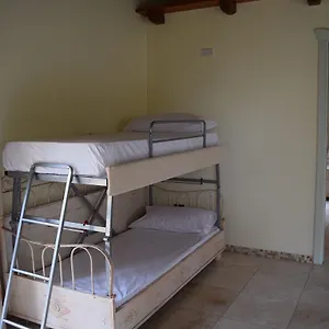 Soffio Di Vento Italia