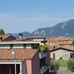 Arianna Italia