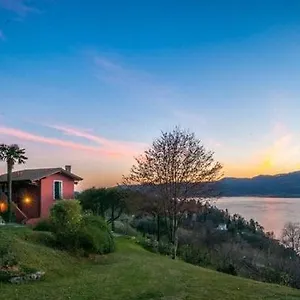 *** Hotel Pozzetto Italie