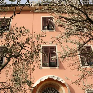 ** Maison d'hôtes Angelini Dal 1911 Italie